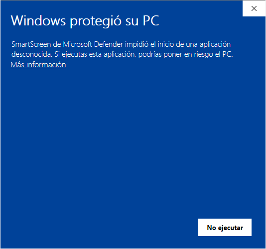 smartscreen.png