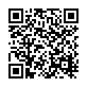 winomega_viewer_qr.png