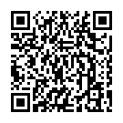 winomega_fdroid_qr.png