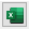 mceclip0.png