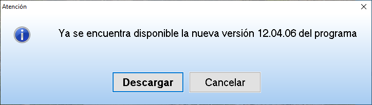 mceclip0.png