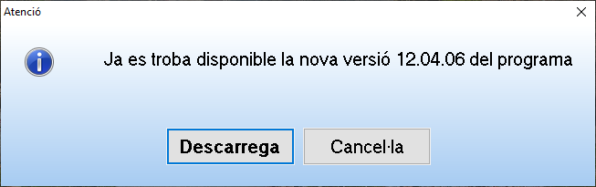 mceclip0.png