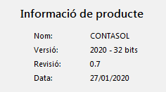 contasol_ca.png