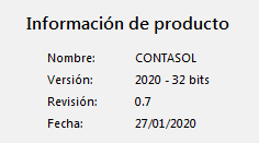 contasol_es.png