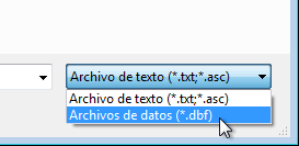 dbf.png