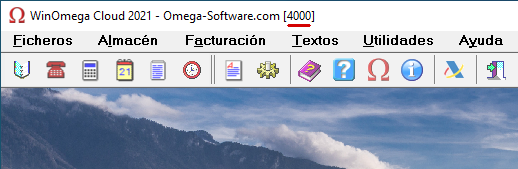 mceclip1.png