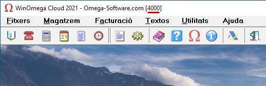 mceclip4.png