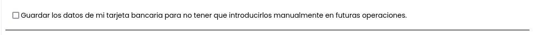 WINBITS_Renovar_suscripci_n_-_2022-02-09_12.16.03.png